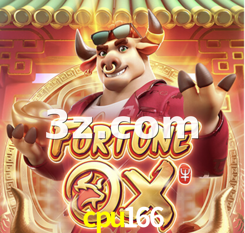 Fortune OX